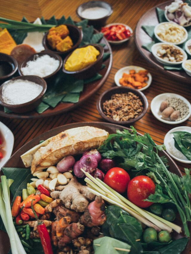 Top 5 Cheapest Protien Food in India